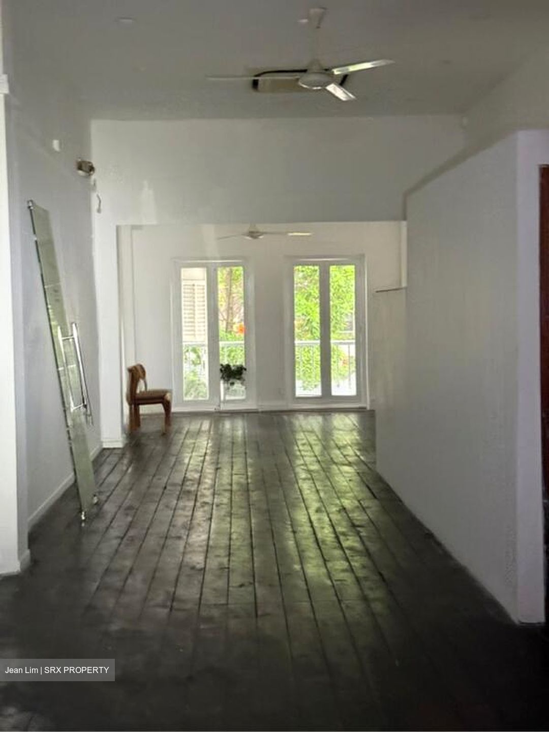 Beach Road (D7), Shop House #514691001